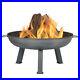 Outdoor_Camping_or_Backyard_Large_Round_Cast_Iron_Rustic_Fire_Pit_Bowl_30_01_tba