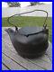 Rare_Restored_Antique_LARGE_RW_Cast_Iron_No_7_Tea_Kettle_Early_Gate_Mark_01_vck