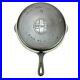 Restored_GRISWOLD_Cast_Iron_Skillet_9_710_Large_Logo_11_Seasoned_SEE_VIDEO_01_ofs