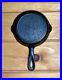 Restored_Griswold_Cast_Iron_3_Large_Block_Logo_Skillet_with_Heat_Ring_01_gdf