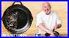 The_Best_Way_To_Clean_And_Season_A_Cast_Iron_Skillet_Epicurious_01_dje