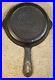 VINTAGE_Griswold_No_3_Cast_Iron_Skillet_Large_Logo_WithHEAT_RING_P_N_709_B_FLAT_01_gozs