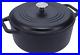 Victoria_Cast_Iron_Large_Dutch_Oven_with_Lid_and_Dual_Handles_7_Quart_Pot_Seaso_01_ie