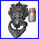 Vintage_1950_s_Large_Cast_Iron_Gothic_Door_Knocker_Forest_Spirit_Approx_16_01_mdh