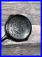 Vintage_GRISWOLD_Cast_Iron_SKILLET_Frying_Pan_3_LARGE_BLOCK_LOGO_Ironspoon_01_wzxh