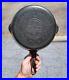 Vintage_GRISWOLD_Cast_Iron_SKILLET_Frying_Pan_5_LARGE_BLOCK_LOGO_01_yk