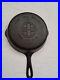Vintage_GRISWOLD_Cast_Iron_SKILLET_Frying_Pan_6_699_A_LARGE_BLOCK_LOGO_READ_01_qaa