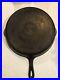 Vintage_Griswold_12_Cast_Iron_Skillet_719_Erie_PA_Large_Logo_With_Heat_Ring_01_hvwc