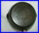 Vintage_Griswold_5_724_C_8_Cast_Iron_Skillet_Erie_Pa_USA_large_logo_01_gpo
