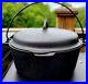 Vintage_Griswold_8_Cast_Iron_Dutch_Oven_With_Lid_01_my