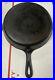 Vintage_Griswold_8_Cast_Iron_Skillet_with_Large_Logo_704_A_Erie_Pa_U_S_A_01_uobz