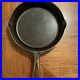 Vintage_Griswold_Cast_Iron_Skillet_8_Frying_Pan_Large_Logo_Erie_PA_704_O_01_zs
