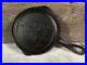 Vintage_Griswold_Large_Logo_No_3_Cast_Iron_Skillet_6_1_2_with_Heat_Ring_709B_01_pd