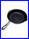 Vintage_Griswold_No_9_Large_Logo_Cast_Iron_Skillet_710_B_withHeat_Ring_01_cdgw