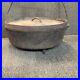 Vintage_Large_14_Cast_Iron_Dutch_Oven_With_Lid_3_Legs_Unbranded_01_hsk