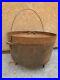Vintage_Large_Cast_Iron_Campfire_Oven_14_With_lid_Very_Heavy_01_fwp