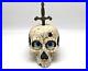 Vintage_Large_Cast_Iron_or_Pressed_Metal_Skull_with_Dagger_Eyes_Open_Close_01_ggx