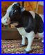 Vintage_Large_Rare_Cast_Iron_Cow_Farm_Animal_Doorstop_20_lbs_17_Long_HEAVY_01_ikm
