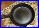 Vntg_Griswold_Cast_Iron_Skillet_No_9_Large_710B_Erie_PA_USA_Weights_5lbs_01_vj