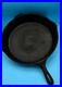 Vntg_No_12_Wagner_Ware_Cast_Iron_Skillet_13_1_2_inch_USA_01_atw